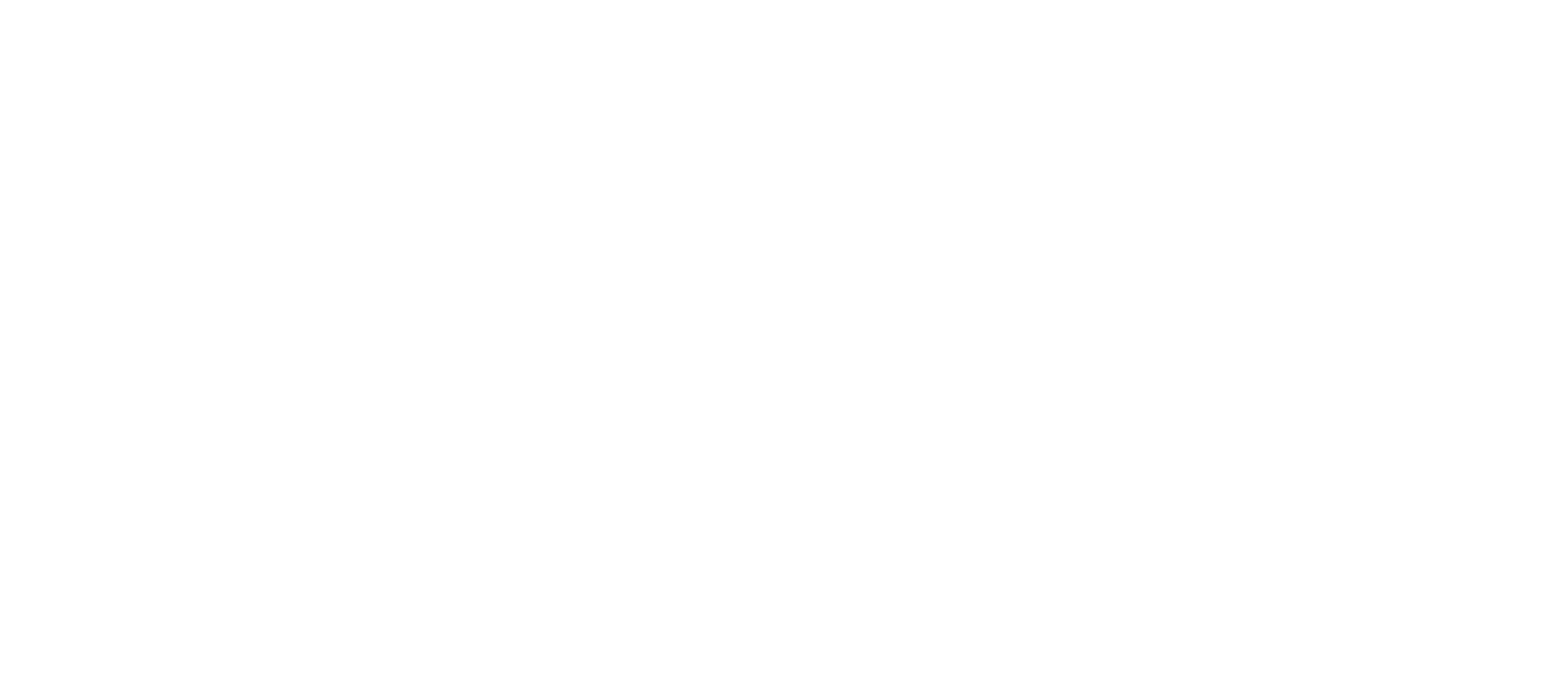 SZINGA-SPORT logó